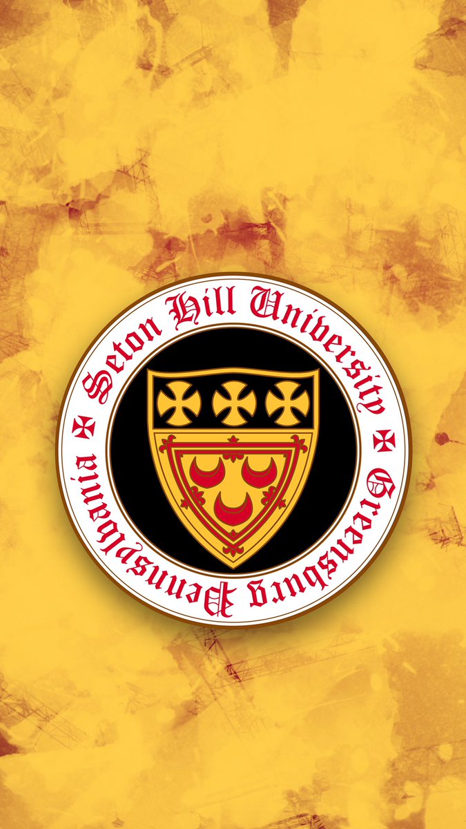 setonhill's tweet photo. Happy #WallpaperWednesday, Setonians! Class of 2021 - show your Seton Hill pride on your phone background with one of these wallpapers. Which one is your favorite? #SetonHillGrad #Classof2021 #HazardYetForward https://t.co/LYVYnAXabO