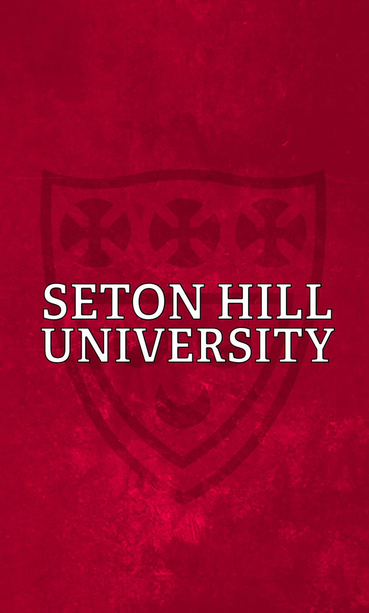 setonhill's tweet photo. Happy #WallpaperWednesday, Setonians! Class of 2021 - show your Seton Hill pride on your phone background with one of these wallpapers. Which one is your favorite? #SetonHillGrad #Classof2021 #HazardYetForward https://t.co/LYVYnAXabO