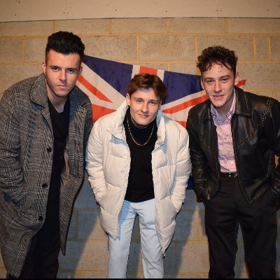 EGHMadness's tweet photo. Up Next on the @EGHMadness LIVE Show at https://t.co/Be7U4WvFGk are:
@wildhorserockuk
#Burwash
#UnsignedHour
@UnsignedHour
#EGHRadio
https://t.co/yMylgvX8yp
#UnsignedMadness https://t.co/HcnkngfW6Z