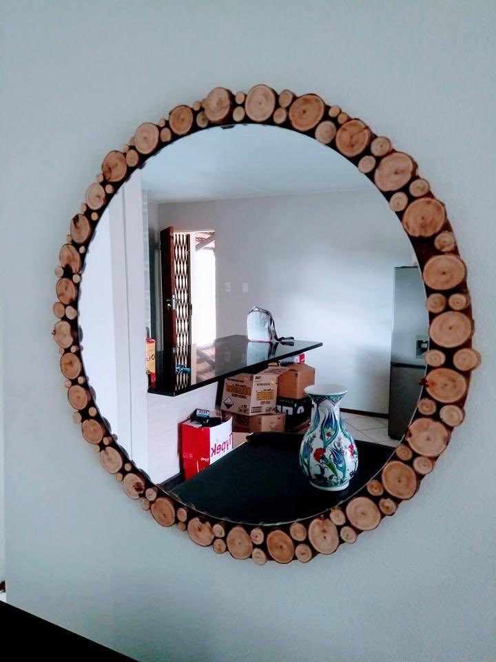 Wood360S's tweet photo. https://t.co/h5Gu6j1Dav • shop online https://t.co/JvREdMimnv