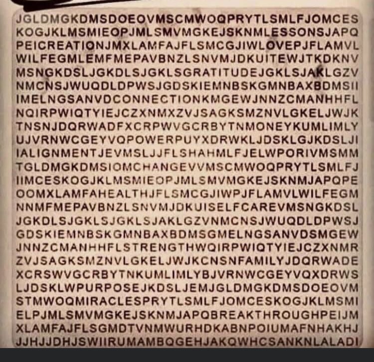 WritingbyRiley's tweet photo. #WednesdayWisdom #IgniteWriting #WritingCommunity Follow for daily themed tweets! What three words do you see and what message does it contain about your writing career? Sometimes, we need a jolt of positivity to keep climbing! https://t.co/0K9GrjHSN1