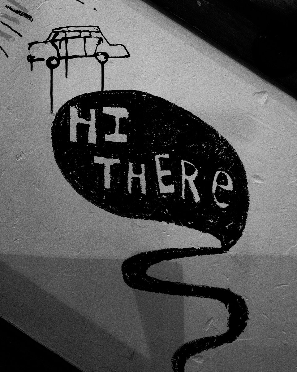 docskelowna's tweet photo. We've got big plans for the place, and we’ll be a bit of a work-in-progress for a while as we put our own stamp on things, but we invite you to tag along for the ride. Stay tuned. 3/3 https://t.co/1AY55nuY0w