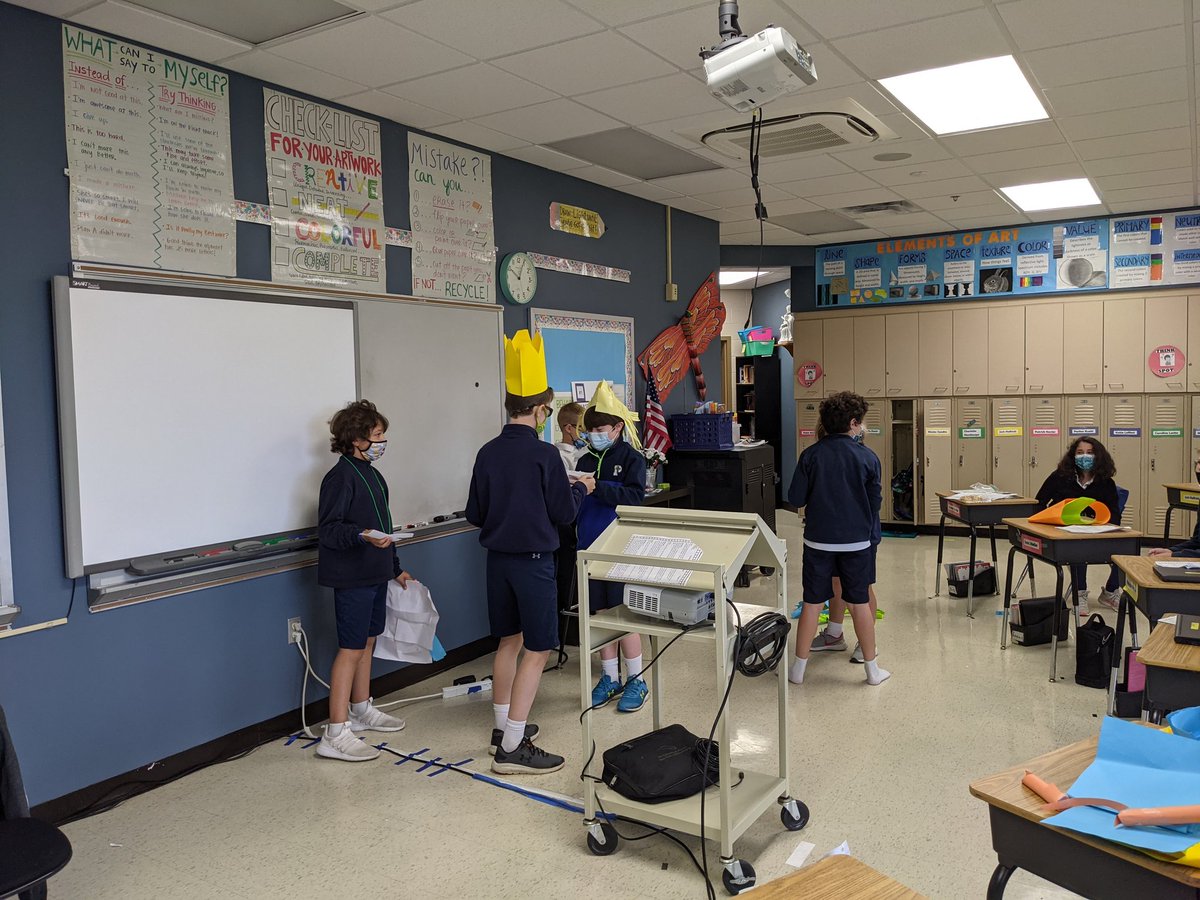 MrsJames4J tweet media