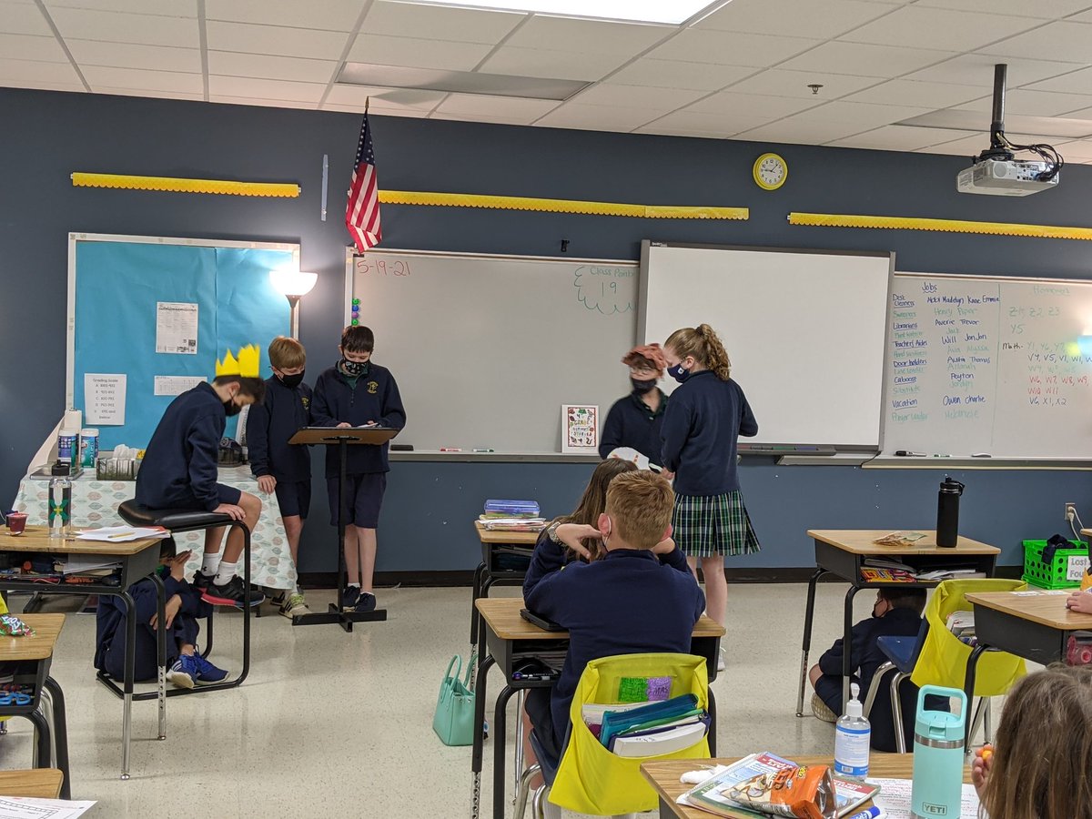 MrsJames4J tweet media