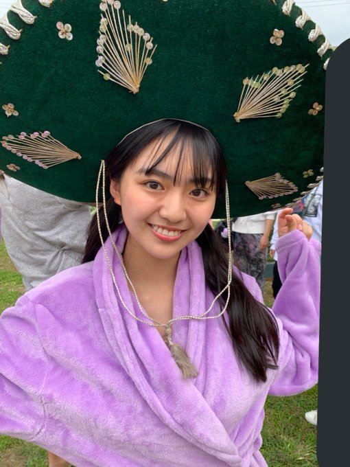 豊田ルナ