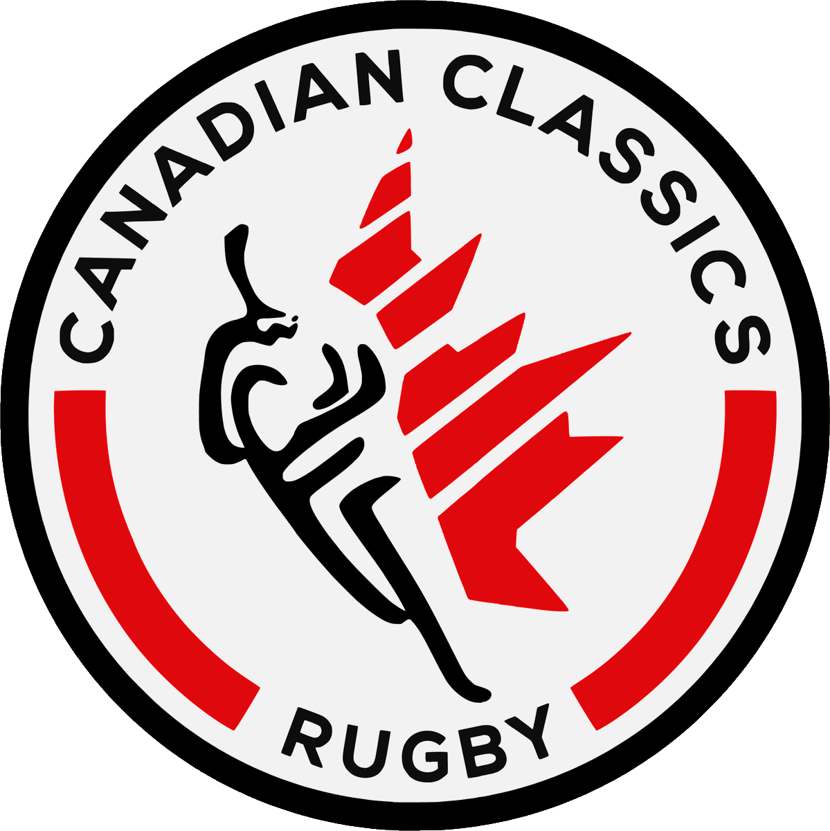 Rugby Canada tweet media
