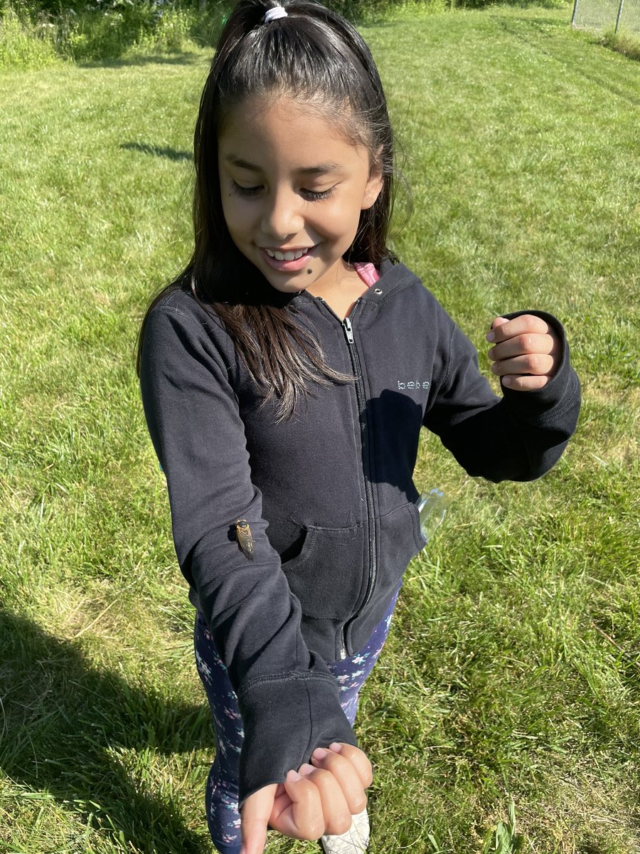 Erica Spencer tweet media