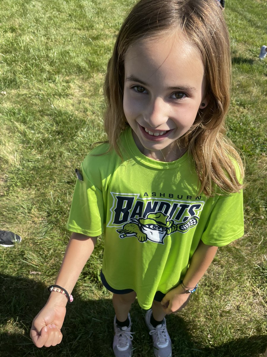 Erica Spencer tweet media