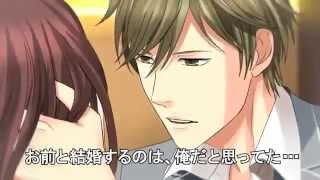 結婚するのは俺だと思っていたのtwitterイラスト検索結果 結婚するのは俺だと思っていたのtwitterイラスト検索結果
