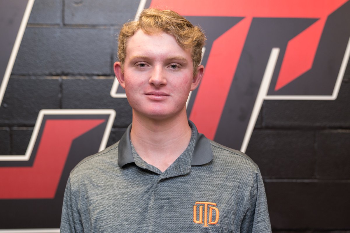 ltisdschools's tweet photo. Congratulations to @LakeTravisHS @LTCavGolf student-athlete Charlie Lippa who signed his letter of intent May 19 to the University of Texas at Dallas. @gbutler74 @nortonp13 @CoachHankCarter @UT_Dallas @UTDCOMETSPORTS #WHOOSH https://t.co/Y86GdVTktm