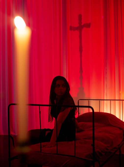 new movie coming out very soon at @xconfessions❣️🔥 we are gonna have you praying for more https://t.<a class="tags" target="_blank" title="On Twitter" href="/?out=eyJ0eXAiOiJKV1QiLCJhbGciOiJIUzUxMiJ9.eyJpYXQiOjE3MjEyMDUzNDMsImlzcyI6InR3cG9ybnN0YXJzLmNvbSIsIm5iZiI6MTcyMTIwNTM0MywiZXhwIjoxNzUyNzQxMzQzLCJyZWRpcmVjdF91cmwiOiJodHRwczovL3R3aXR0ZXIuY29tL3hjb25mZXNzaW9ucyJ9.QS2nxL4nce_olfWHqOgUS8CsLGJ7ksq8AGRArPmrNgx_XDwXGy0Nos5DeCcepg_RXej4zka-zTZrrzldsNlbrA">@xconfessions</a>