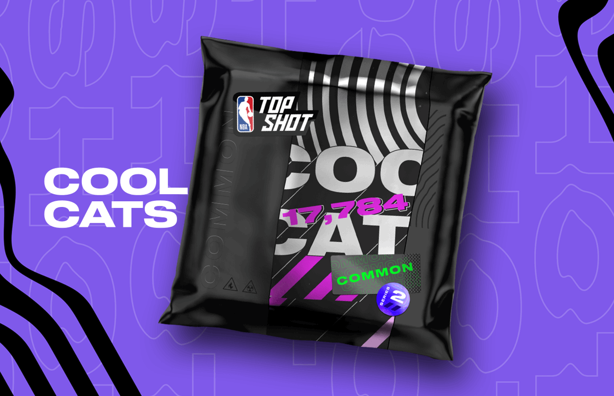 TheFirstMint tweet media