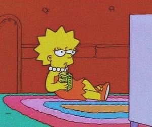 alayna 🐦☕️ tweet media