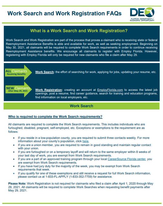 dcf social worker salary florida