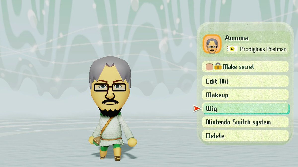 E1x6aV3X0AI0J7J.jpg?format=jpg