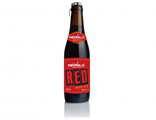 Stable Ales tweet media