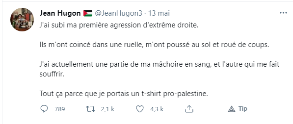 bouliboulibouli's tweet photo. Drame en 4 actes. https://t.co/kubcZOHZxf