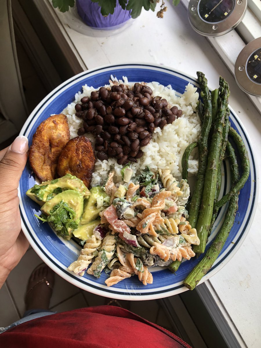 phat vegan🍉 tweet media