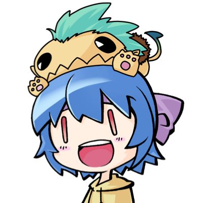 Soi Ochaさんのイラスト一覧 Soi Ochaさんのイラスト一覧