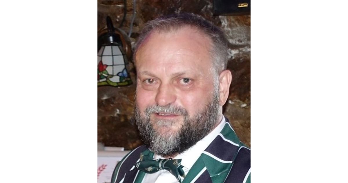 Hancock to Step Down as Chairman
argaum.org.uk/news/hancock-t…