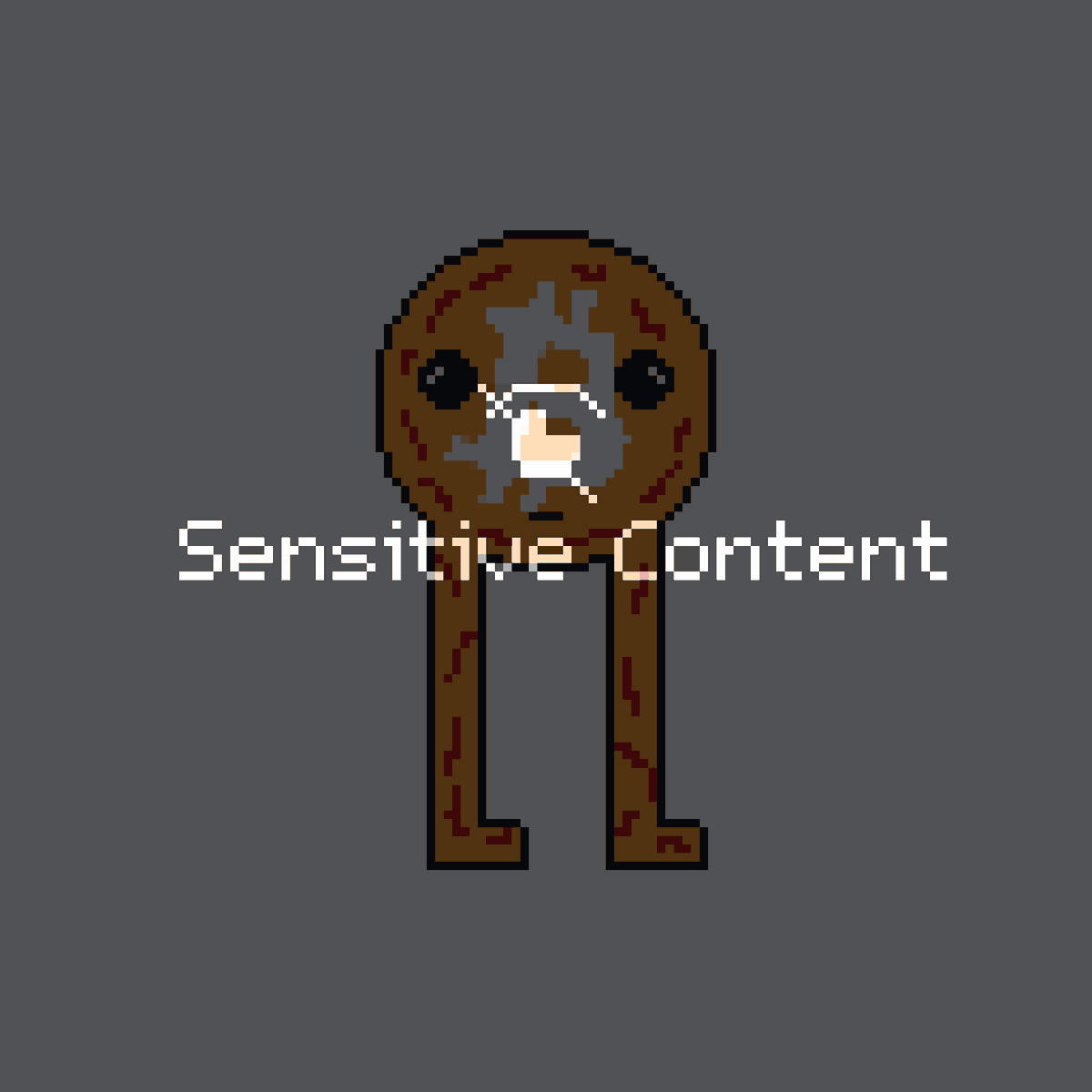 redhatchc_nft's tweet photo. https://t.co/DDrwwJiz36

#NFTs #NFT #nftart #nftcollector #NFTartist #nftcollectors #pixelart #blobmen #BTC #Crypto https://t.co/vltx4kvGyt