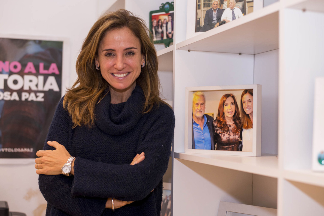 🔴 Tolosa Paz compró un auto de lujo con fondos del Consejo del Hambre
Nota 👉 pst.cr/XPG7U