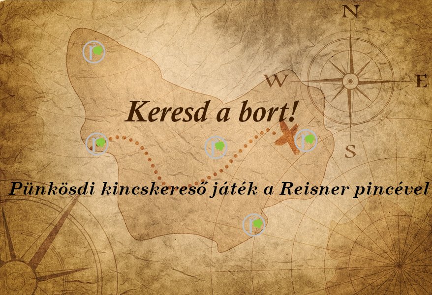 reisnerklara's tweet photo. Borvadászok, figyelem!
https://t.co/ffnx1zmKWf

#reisnerpince #budajenő #reisnerei #borászat https://t.co/tC4cOgBwvm