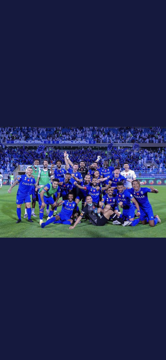 Rami_h24's tweet photo. عاد سلمان الفرج ؛ فعاد الهلال  ؛                     الف مبروك للهلال بطولة الدوري                        💙🤍💙🤍💙🤍💙🤍💙🤍 https://t.co/LZ8ZMM9vc2