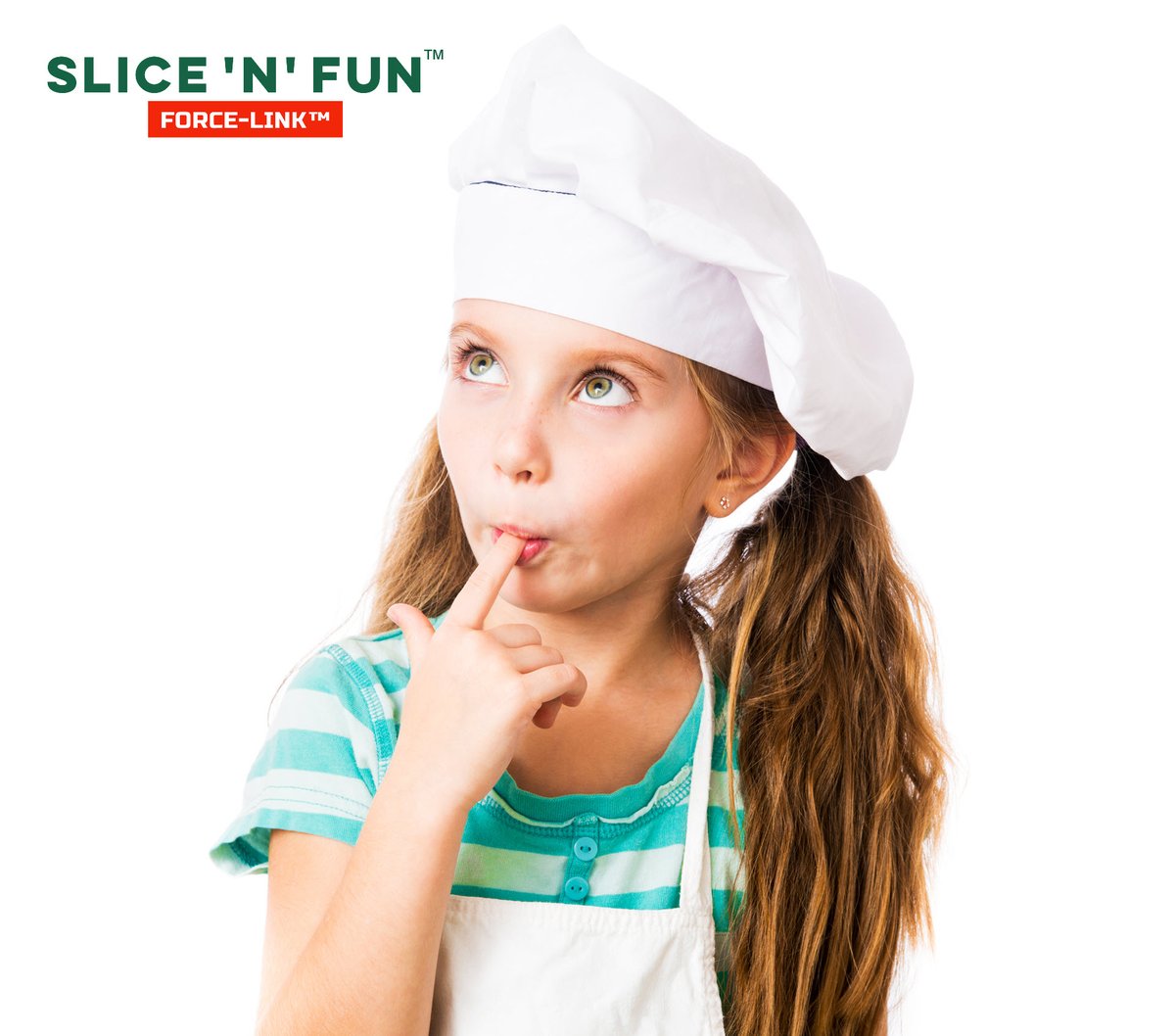 Солистка. Девушка стоковое фото пальчики оближешь. Пальчики оближешь группа. Девушка облизывает пальчик. Девочка в поварском колпаке.