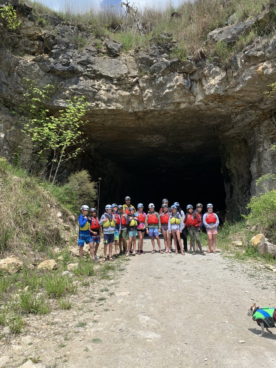 TimAlfordTLS's tweet photo. Underwater kayaking and Cloudsplitter with Shaver crew https://t.co/a5hylL0aGG