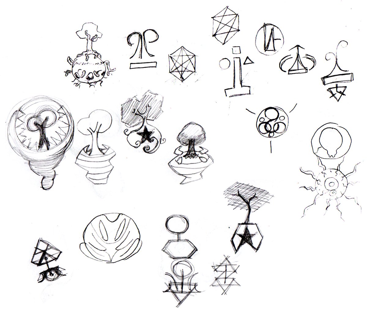 Calangames tweet media