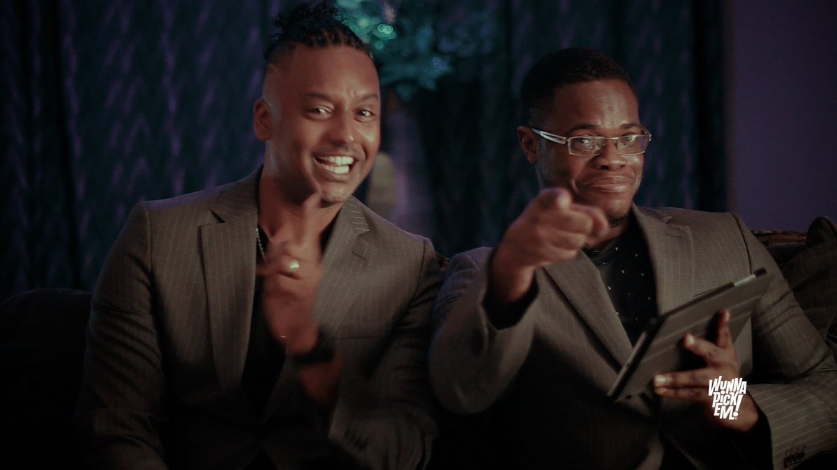 🚨 BREAKING NEWS 🚨
The Wunna Pick 'Em Countdown will be on air starting TONIGHT at 7PM on 94.7 FM this and every Wednesday... So tune in and don't miss the fun and the music!
#newtings #radioshow #947thebest #newmusic #bajan #bajanmusic #bim #barbados #music #wunnapickem #top20