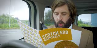 Happy Birthday to Andrea Pirlo

Here he is pictured last year trying to get to a pub in the U.K 