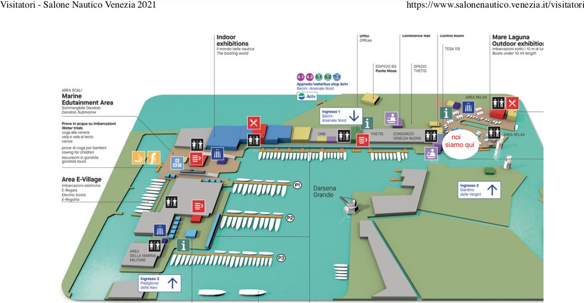 TEMA Marine Electric&Hybrid Propulsion System (TemaPropulsion) Twitter