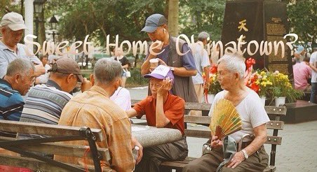 City_Lore's tweet photo. Join us May 26th at 6pm for a live stream film screening and a panel discussion between the young filmmakers &amp; voices from the films, including public artist Tomie Arai, chef Olesia Lew and fifth-generation small business owner Mei Lum.

REGISTER: https://t.co/sWt2uAAMxa https://t.co/kTUoFuhNeb
