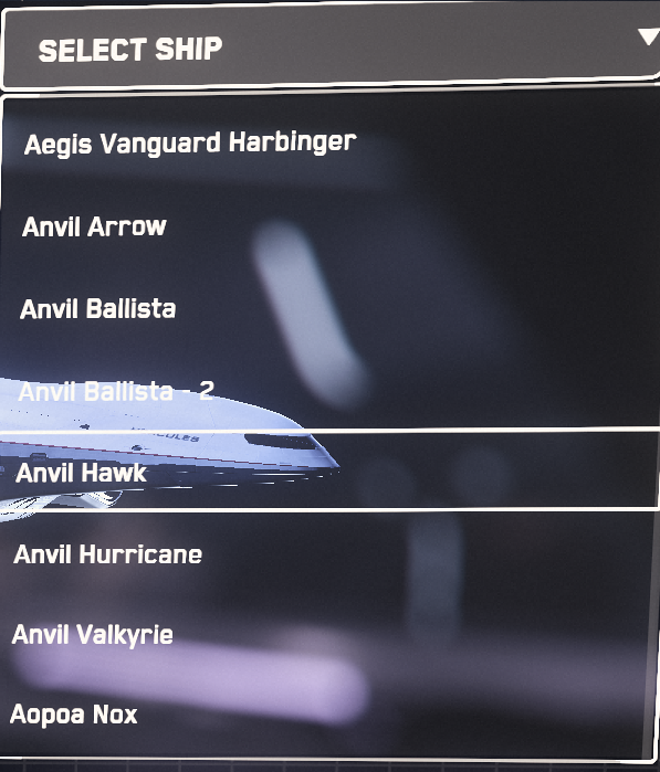 Gar3ll's tweet photo. Where is my carrack ? @RobertsSpaceInd  @_johncrewe  @turbulent  #gibcarrack https://t.co/NABmuv2nfn