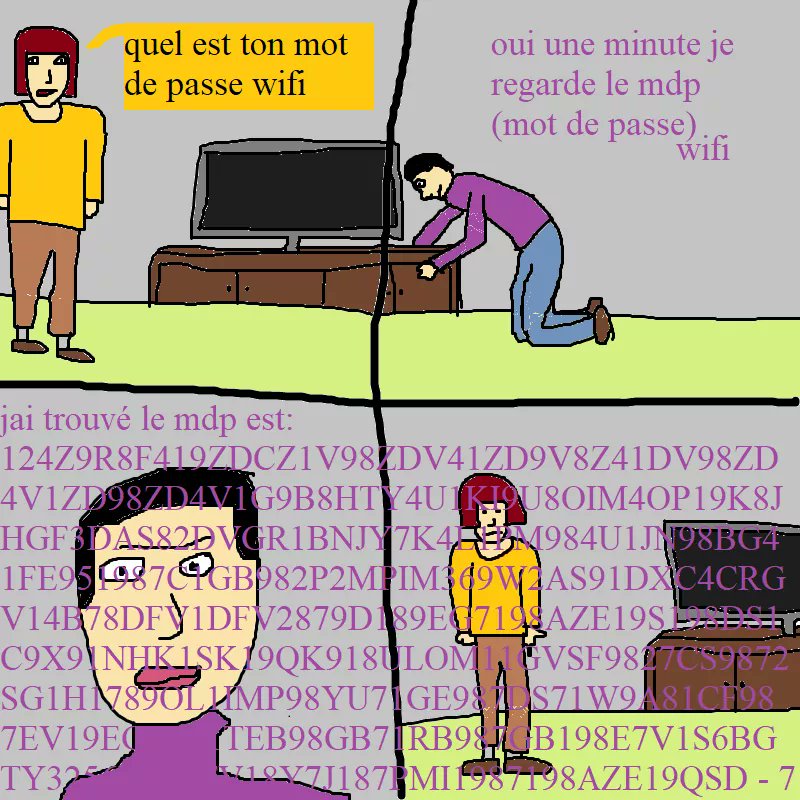 le_egar's tweet image. 