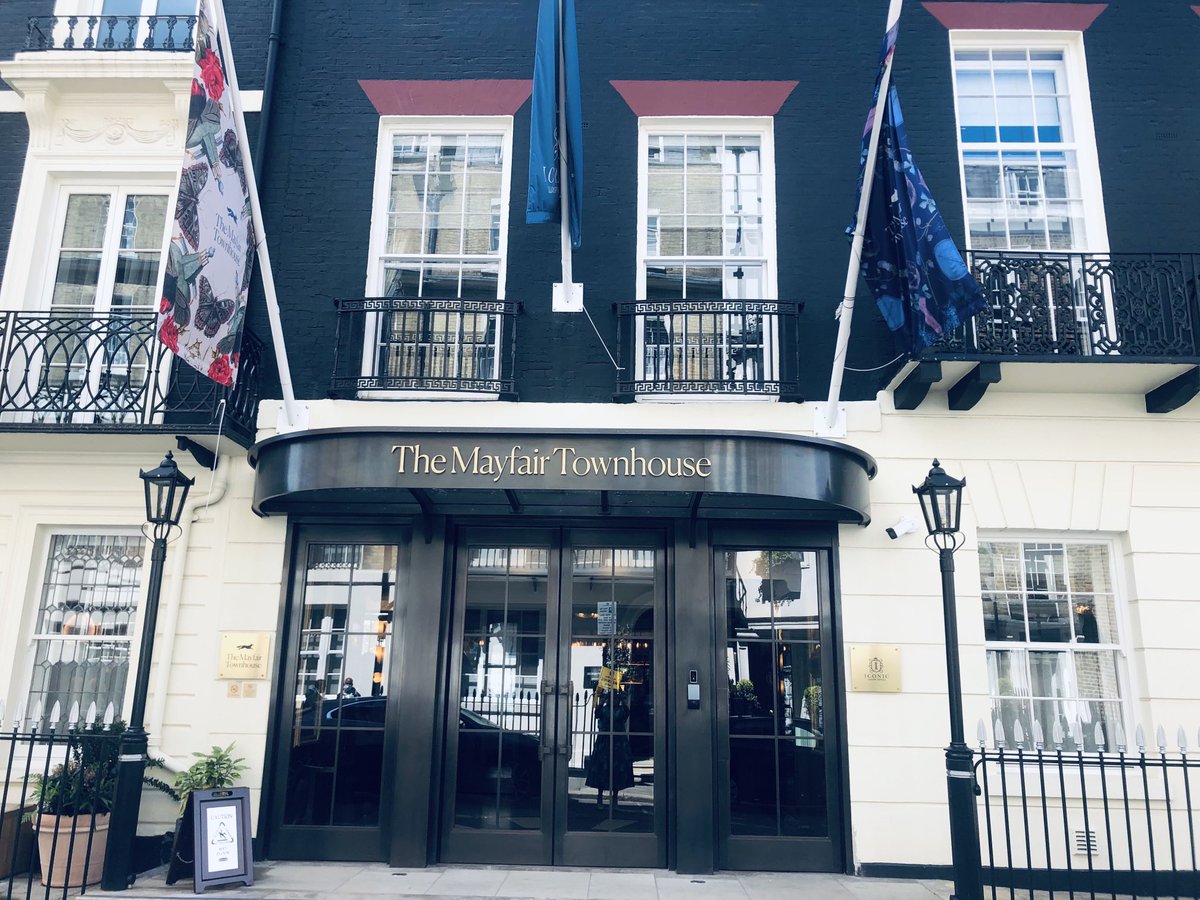 Jacqueline Freer (@freerjacqs) on Twitter photo How exciting to be at a Covid safe live event. Big shout out to @mice_book and <a href="/TheMayfairTH/">The Mayfair Townhouse</a> for a great event! So nice to see so many familiar faces 🙌 <a href="/AbsCorpEvents/">Absolute Corporate Events</a> <a href="/AbsDigiComms/">Absolute Digital Communications</a> How exciting to be at a Covid safe live event. Big shout out to @mice_book and <a href="/TheMayfairTH/">The Mayfair Townhouse</a> for a great event! So nice to see so many familiar faces 🙌 <a href="/AbsCorpEvents/">Absolute Corporate Events</a> <a href="/AbsDigiComms/">Absolute Digital Communications</a>