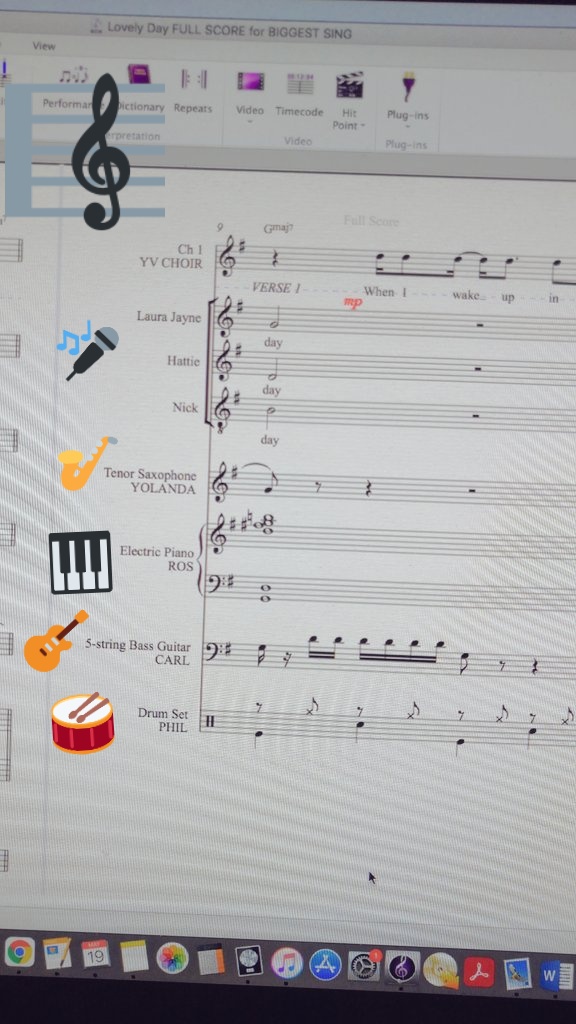 Craig McLeish tweet media