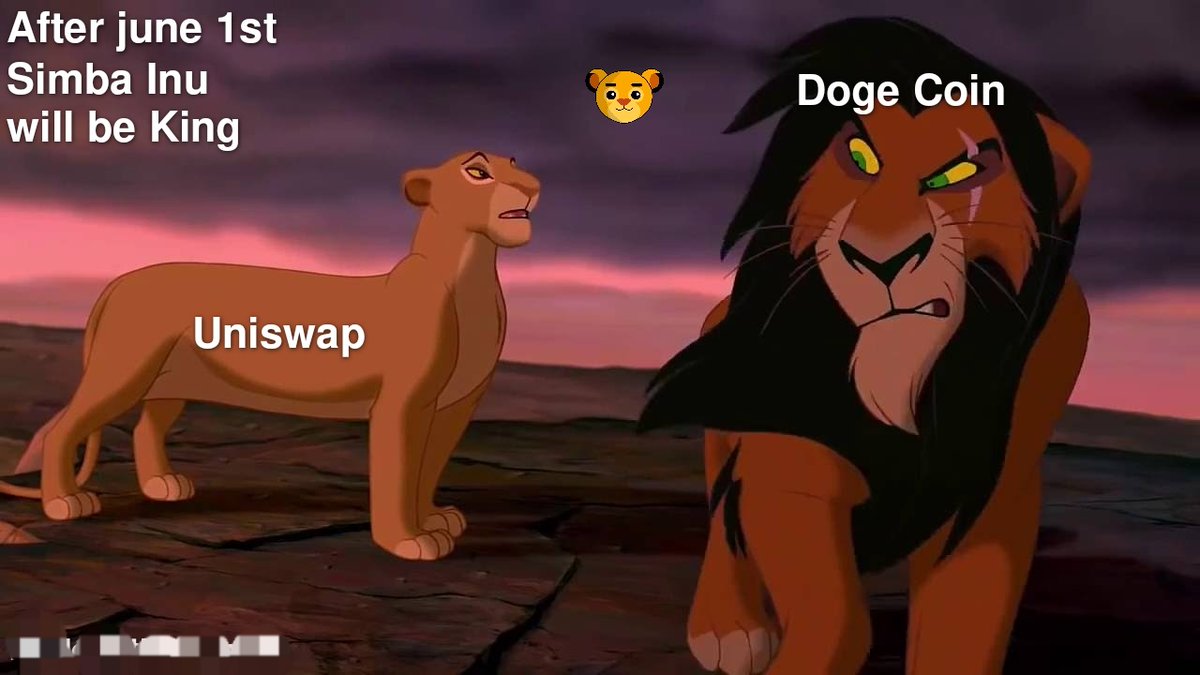 ChiefCeeph tweet picture