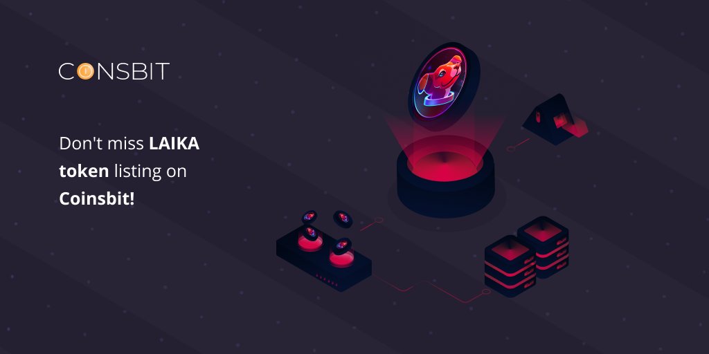 Laikaprotocol Twitter Search Twitter