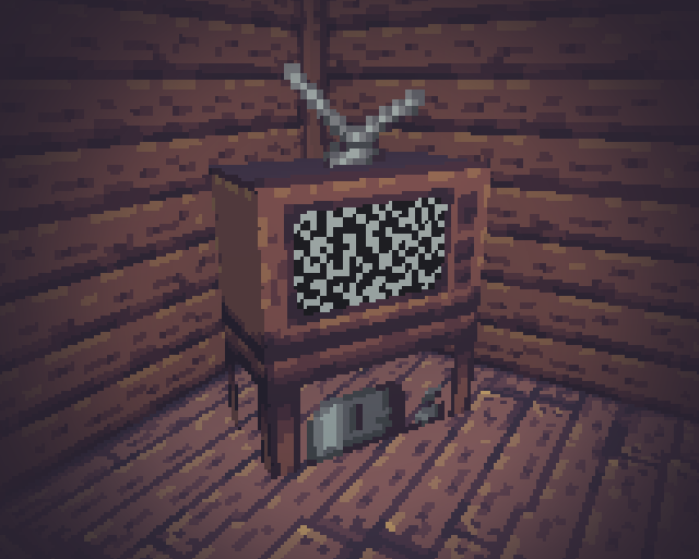 I still can't get over this, HOW?? Nestence placed so high in like everything?!? Thank you so much to everyone who played it and gave feedback during the jam!

#ludumdare #LD48 #gamedev #indiedev