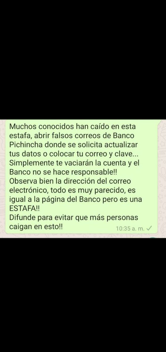 hannibal (@tostigeriveraxa) on Twitter photo 