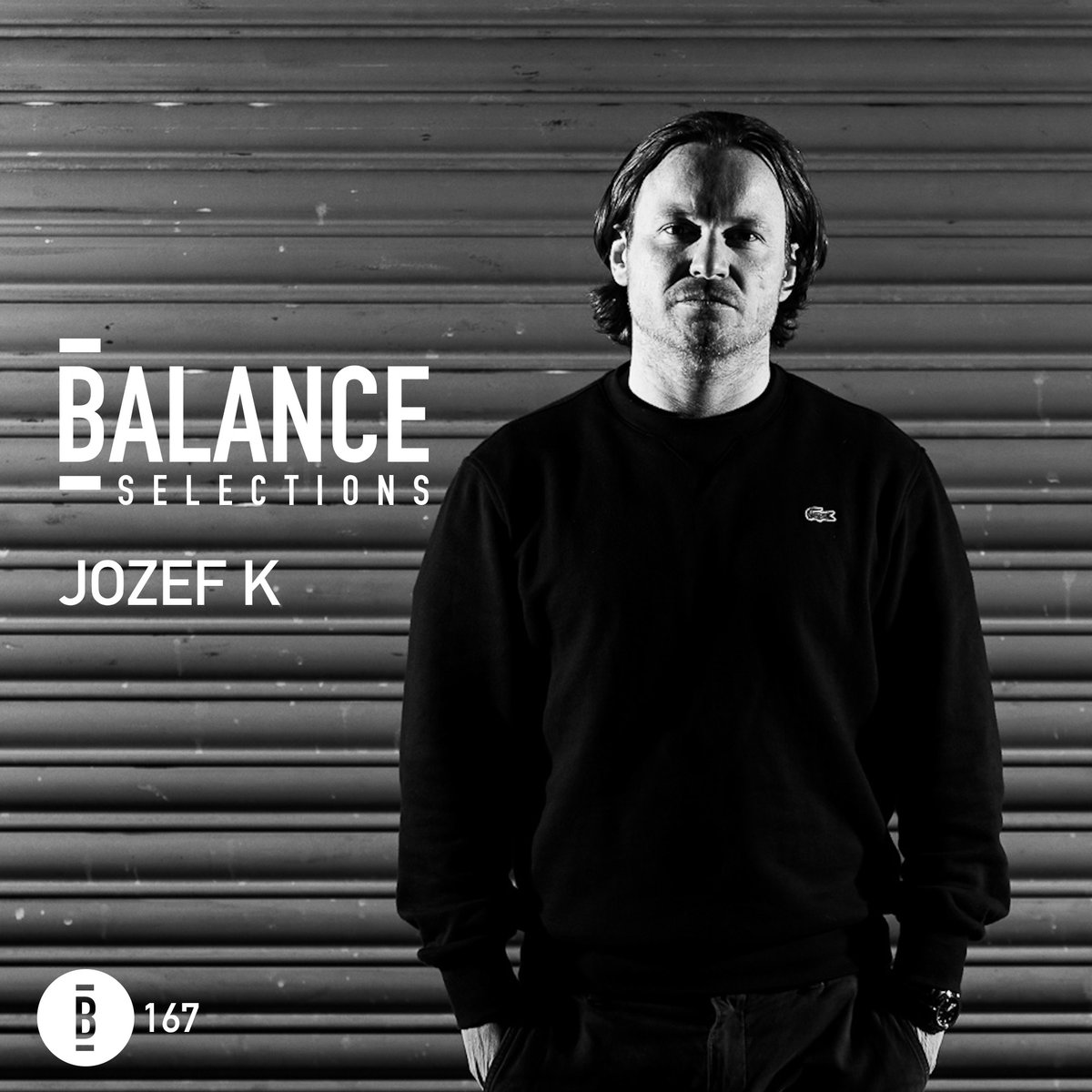 Jozef_K_DJ's tweet image. Laid out a mix of my unreleased tracks for @BalanceSeries 

Link below, hope you enjoy x

m.soundcloud.com/balance-series…