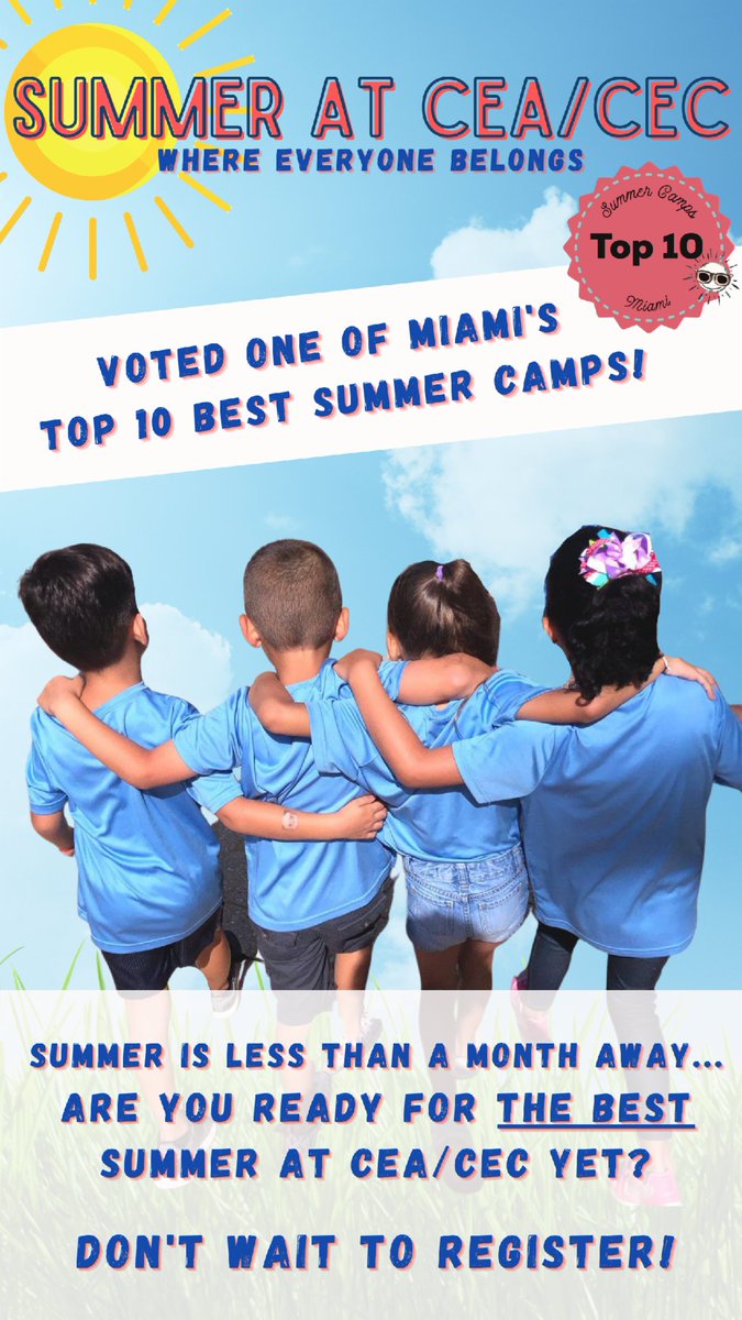 Conchita Espinosa Academy tweet media