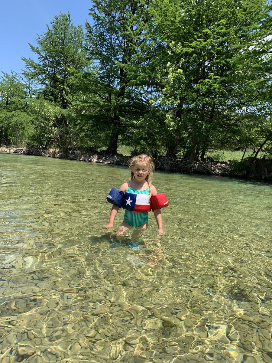 VisitUvalde's tweet photo. @LtGovTX @DanPatrick @loiskolkhorst @electcharles @DrSchwertner @RolandForTexas @CreightonForTX @SenatorBirdwell @SenJaneNelson @SenBryanHughes please let HB 4146 be heard to protect pristine rivers from wastewater discharge. https://t.co/ieI6cVQcyU