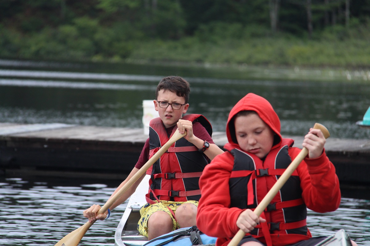 The Pray for Beacon newsletter is out for May - have a read at the link below or sign up to receive it directly in your inbox! 

mailchi.mp/beaconbiblecam…

#BeaconBibleCamp