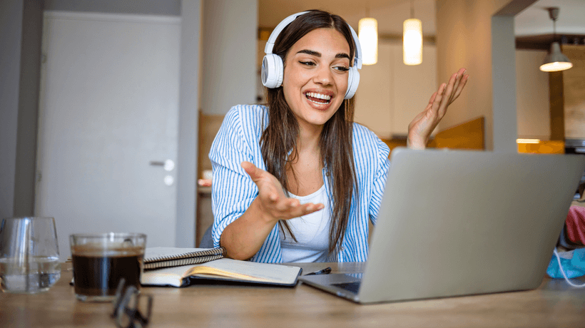 mbruceabbott's tweet image. How To Create An Online Training Program For Your Remote Working Team dlvr.it/Rzzjc4 #VirtualTraining #eLearningDevelopmentBestPractices