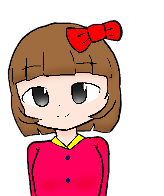 鈴木先生のtwitterイラスト検索結果