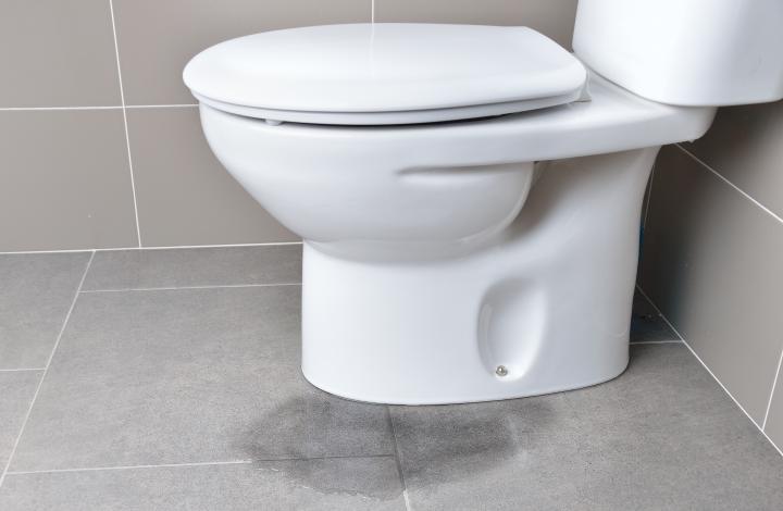 GlobalWasteSol2's tweet photo. LEAK DETECTION!
How Much Can You Expect to Save? The amount you can expect to save depends on a variety of factors, including building size, occupancy rate, water pressure and individual tenant/guest habits. Most of our clients earn back their investment within the first year. https://t.co/nDVvN9Ra4E